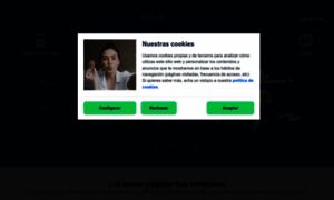 Lycamobile.es thumbnail