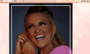 Lydialozanoweboficial.blogspot.co.uk thumbnail