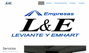 Lye.cl thumbnail