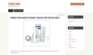 Lygialimayoga.com.br thumbnail