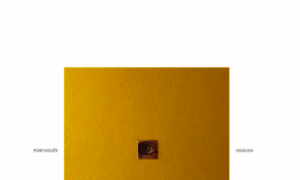 Lygiapape.org.br thumbnail