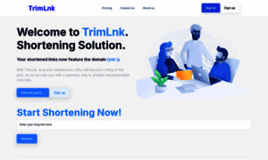 Lynk.ly thumbnail