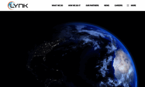 Lynk.world thumbnail