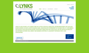 Lynks.com.ar thumbnail