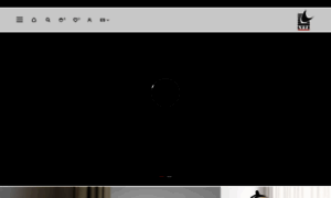 Lyte.com.uy thumbnail