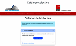 M-hdoct.c17.net thumbnail
