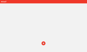 M-miclaro.claro.com.py thumbnail