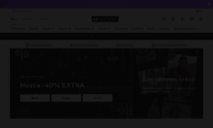 M.aboutyou.es thumbnail