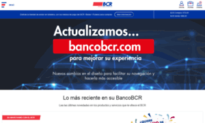 M.bancobcr.com thumbnail