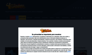 M.blogdesuperheroes.es thumbnail