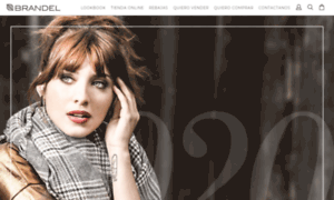 M.brandel.com.ar thumbnail