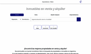 M.buscainmueble.com thumbnail