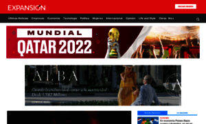 M.cnnexpansion.com thumbnail
