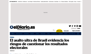 M.eldiario.es thumbnail