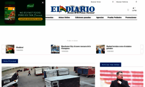 M.eldiario.net thumbnail