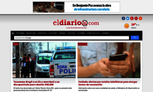 M.eldiario24.com thumbnail