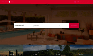 M.encuentra24.com thumbnail