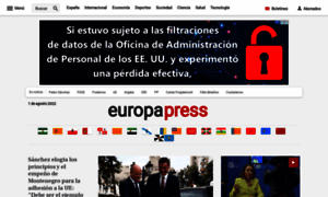 M.europapress.es thumbnail