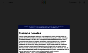 M.fiat.es thumbnail