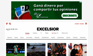 M.gamedots.mx thumbnail