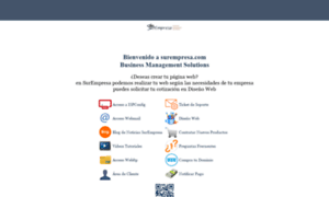 M.globalage.cl thumbnail