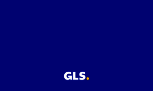 M.gls-portugal.com thumbnail