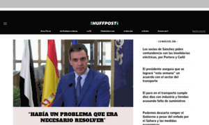 M.huffingtonpost.es thumbnail