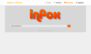 M.infox.mx thumbnail