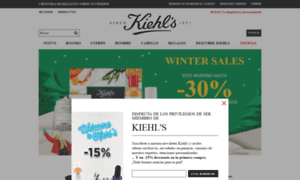 M.kiehls.es thumbnail