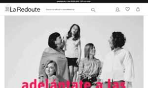 M.laredoute.es thumbnail