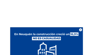 M.lmneuquen.com.ar thumbnail