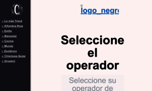 M.megatv.mx thumbnail