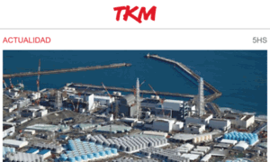 M.mundotkm.com thumbnail