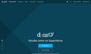 M.patatabrava.com thumbnail
