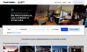 M.portalinmobiliario.com thumbnail