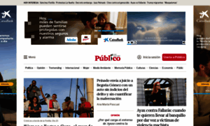 M.publico.es thumbnail