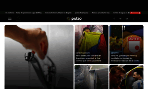 M.pulzo.com thumbnail