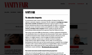M.revistavanityfair.es thumbnail