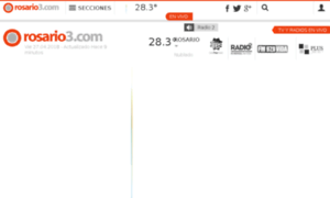 M.rosario3.com thumbnail