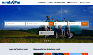 M.ruralzoom.com thumbnail
