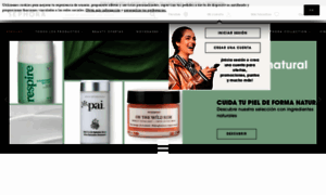 M.sephora.es thumbnail