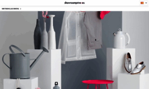 M.showroomprive.es thumbnail