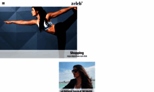 M.zeleb.mx thumbnail