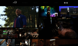 M31medios.com thumbnail