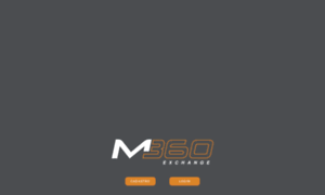 M360.exchange thumbnail