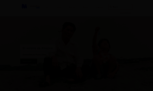 M3estudio.com thumbnail