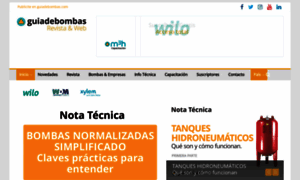 M3hweb.com thumbnail