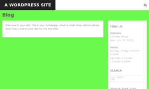 M8gallery.com thumbnail