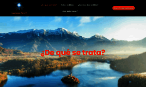 Ma-senn.lpages.co thumbnail