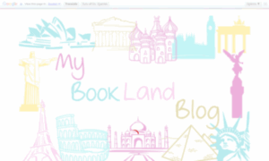 Ma-terre-de-livre.blogspot.com.es thumbnail